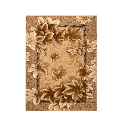 Ковер ткан Мокко 1,5*2,05м, сорт 1.